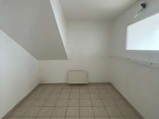 Bureaux et commerces 2 pièces