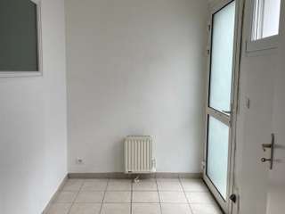 Bureaux et commerces 2 pièces