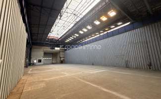 Photo Bureaux et commerces Le Houlme