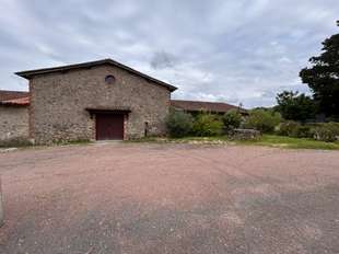 Photo Bureaux et commerces Le Loroux-Bottereau