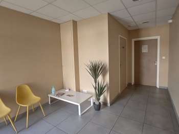 Photo Bureaux et commerces Le Loroux-Bottereau