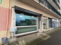 Bureaux et commerces 1 pièce Bureaux et commerces 1 pièce