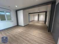 Bureaux et commerces 5 pièces