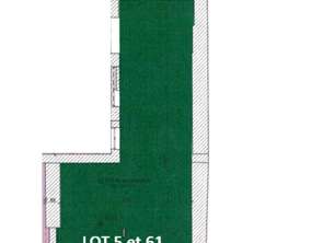 Location Bureaux et commercesLe Mans République