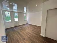Bureaux et commerces 2 pièces