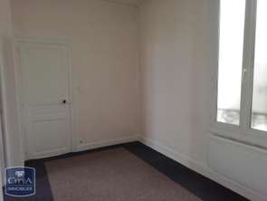 Location Bureaux et commerces 50 m&sup2;Le Mans Rubillard - Chasse Royale