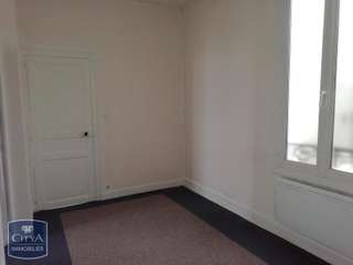 Bureaux et commerces 4 pièces