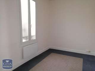 Bureaux et commerces 4 pièces