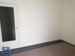 Bureaux et commerces 4 pièces