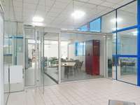 Bureaux et commerces Bureaux et commerces