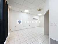 Bureaux et commerces 1 pièce