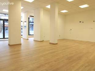 Photo Bureaux et commerces Lens