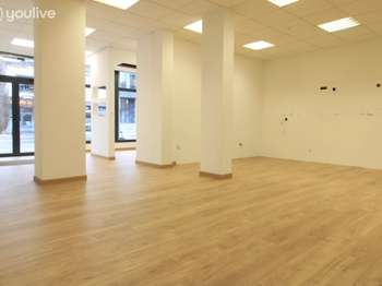 Photo Bureaux et commerces Lens