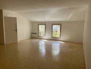 Location Bureaux et commerces 71 m&sup2;Les Herbiers