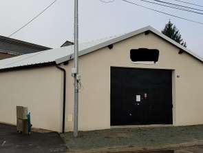 Location Bureaux et commerces 233 m&sup2;Les Herbiers