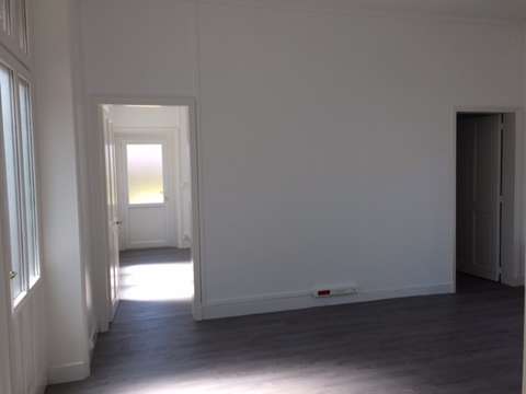 Bureaux et commerces Les Herbiers 85