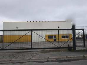 Location Bureaux et commerces 515 m&sup2;Les Herbiers