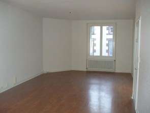 Location Bureaux et commerces 110 m&sup2;Les Herbiers