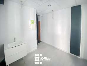 Location Bureaux et commerces 61 m&sup2;Les Sables-d'Olonne