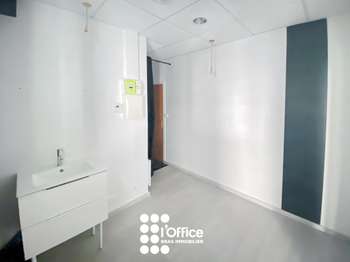 Photo Bureaux et commerces Les Sables-d'Olonne