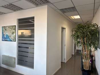 Bureaux et commerces Les Sables-d'Olonne 85