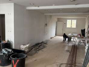 Location Bureaux et commerces 115 m&sup2;Les Sables-d'Olonne