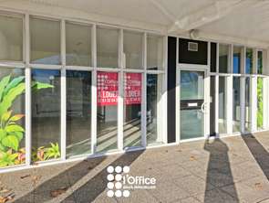 Location Bureaux et commerces 45 m&sup2;Les Sables-d'Olonne