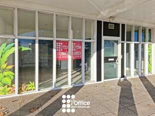 Photo Bureaux et commerces Les Sables-d'Olonne