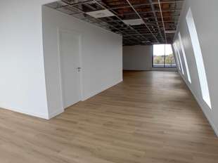 Photo Bureaux et commerces Les Sables-d'Olonne
