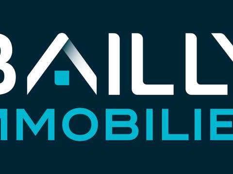 Bureaux et commerces Les Sables-d'Olonne 85