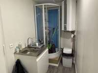 Bureaux et commerces Bureaux et commerces