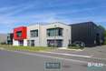Bureaux et commerces Les Sables-d'Olonne - 85