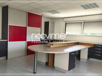Bureaux et commerces Bureaux et commerces