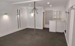 Photo Bureaux et commerces Lesneven