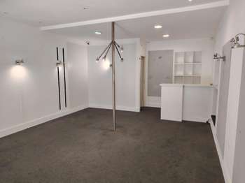 Location Bureaux et commerces 40 m&sup2;Lesneven