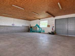 Location Bureaux et commerces 280 m&sup2;Liffré