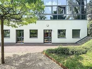 Location Bureaux et commerces 143 m&sup2;Limonest
