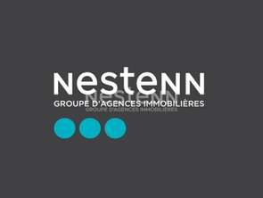 Location Bureaux et commerces 220 m&sup2;Locminé