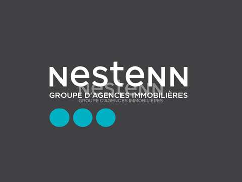 Bureaux et commerces Locminé 56