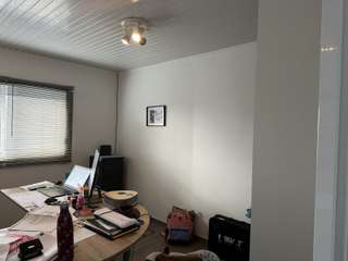 Bureaux et commerces 3 pièces
