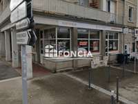 Bureaux et commerces 1 pièce Bureaux et commerces 1 pièce