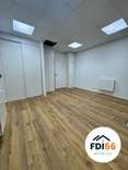 Bureaux et commerces Lorient - 56