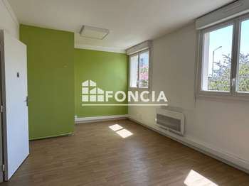 Location Bureaux et commerces 96 m&sup2;Lorient