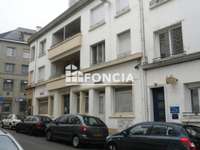 Bureaux et commerces 1 pièce