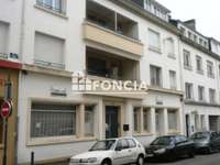 Bureaux et commerces 1 pièce