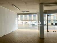 Bureaux et commerces 1 pièce