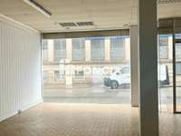 Bureaux et commerces 1 pièce