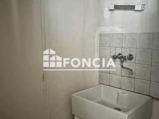 Bureaux et commerces 1 pièce