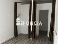 Bureaux et commerces 1 pièce Bureaux et commerces 1 pièce
