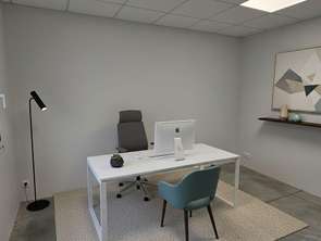 Location Bureaux et commerces 30 m&sup2;Maisdon-sur-Sèvre